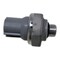 Komatsu SWITCH, KOMATSU OEM 195-911-7340 195-911-7340 - alternate 5