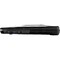 Gumdrop DROPTECH ACER R753TN 2IN1 BLK 01C008 - alternate 9