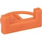 Barwalt Dual-Sided Tile Spacers, 3/16 in, T Shape, 100PK 5TST2X - alternate 6