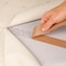 Roberts Carpet Mounting Tape, Rd, 16-5/8 yd L, 1-7/8 in W 50-540-10 - alternate 6