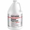 Rust-Oleum Professional Cleaners Cleaner/Degreaser, 1 gal Bottle, Liquid, 4 PK 352261 - alternate 1