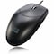 Adesso Type C TAA Compliant Optical Scroll Mouse IMOUSEM6C-TAA - alternate 7