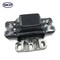 Skyward Automotive Products Transmission Mount,  SKMEM9245 - alternate 1