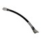Komatsu HOSE, OEM 07621-00605 - alternate 1