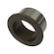 Cnh BUSHING, CNH OEM H50823 H50823 - alternate 4