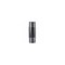 Southland Black Pipe Nipple, 1 x 4-In. 500859 - alternate 2