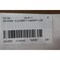 Rexnord MATTOP CONVEYOR CHAIN 340MM XLG1005FT-340MMPT-1DP - alternate 5
