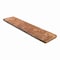 Msi Capella Red Brick SAMPLE Glazed Porcelain Floor And Wall Tile ZOR-PT-0258-SAM - alternate 13