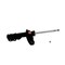 Kyb Gas Strut,  338022 - alternate 3
