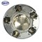 Skyward Automotive Products Wheel Cap,  SK909031 - alternate 1