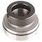 Timken BALL BEARING HOUSING UNIT UEL207-21 - alternate 3