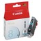 Canon Ink Cartridge, Cli-8 Photo, Cyan 0624B002 - alternate 3