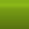 Kolor Koalition Automotive Touch Up Paint Volvo Baby Green S91492 Quart TUS-Quart-VOL-91492 - alternate 5