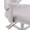 Office Star Products Ventilated Seating Ventilated Seating Office Chair, Grey Mesh EM14623-2 - alternate 8