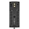 Apc Back-UPS PRO BX Series Compact Tower Battery Backup System, 10 Outlets, 1,500 VA, 789 J BX1500M - alternate 6