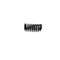John Deere COMPRESSION SPRING, OEM T145405 - alternate 3
