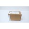 Ge VACUUM SWITCH 12601/2034/26/PSC2S - alternate 6