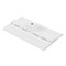 Ledvance/ Sylvania LinearHghBay, Wht, ValuClss, 24inL LNHIBA5A/S300UNVD8SC14/12/WH - alternate 11