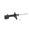 Kyb Gas Strut,  339122 - alternate 4