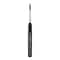 Da Vinci CASANEO Travel Pocket Brush, Extra Soft Synthetic, Watercolor, Round, Series 1593TP, Size 6 VA-1593TP_6 - alternate 3