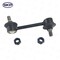 Skyward Automotive Products Suspension Stabilizer Bar Link,  SK9545 - alternate 1