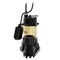 K2 Pumps 1/2 HP Submersible Sump Pump with Quick Connect Fitting and Tethered Switch SPI05003TPK - alternate 7