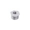 Southland Pipe Fitting, Hex Bushing, Galvanized, 1 x 1/4-In. 511-951HC - alternate 3