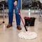 Libman Commercial Big Tornado Mop Refill 989 - alternate 6