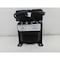 Eaton EATON TYPE MTE, INDUSTRIAL CONTROL TRANSFORMER, PV: 120 X 240V, SV: 24V, 55 C, 5 C0050E1BFB - alternate 4