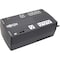 Tripp Lite UPS System, 700VA, Line Interactive, Out: 110/115/120V AC In: 120V AC AVR700U - alternate 1
