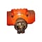 Cnh AXLE LIVE, CNH OEM 87317491 87317491 - alternate 8