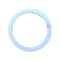 Komatsu RING BACK UP, KOMATSU OEM 1104681C1 1104681C1 - alternate 1