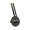 John Deere ROD, JOHN DEERE OEM 9743982 9743982 - alternate 5