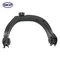 Skyward Automotive Products Suspension Control Arm,  SRK640294 - alternate 1