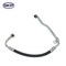 Skyward Automotive Products Engine Oil Cooler Hose Assembly,  SK625911 - alternate 1
