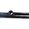 John Deere YOKE 30" RH REEL W/BUSHIN, JOHN DEERE OEM AMT1301 AMT1301 - alternate 11