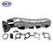 Skyward Automotive Products Exhaust Manifold,  SK674683 - alternate 2