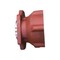John Deere HOUSING, JOHN DEERE OEM 4010564 4010564 - alternate 5