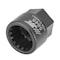 Jtc Auto Tools Camshaft vanos socket for bmw vehicles  for installing and removing the Vanos adjuster 6845 - alternate 4