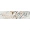 Andova Tiles Daint 2-in. x 10-in. Subway Metal Look Glossy Ceramic Wall Tile, 30PK ANDDAI1091 - alternate 6