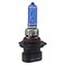 Hella BULB 9005XS 12V 65W XEN WHT XB (2) H71071412 - alternate 1