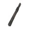 Cnh SHAFT, CNH OEM SBA322840962 SBA322840962 - alternate 4