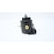 Control Air LO/STD SNAP-ACTING PNEUMATIC CONTROL RELAY MITE 70 - alternate 6