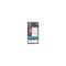Current Cync Wireless Smart Remote Dimmer Switch, White 93122136 - alternate 4