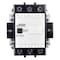 Brah Electric , Replacement 32A 600V 3P with 110/120VAC Closing Coil for World Series Contactor 3TB4422 B3TB4422 - alternate 1