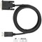 Visiontek Products DISPLAYPORT TO SL DVI 1.8M ACTIVE CABLE M/M 900799 - alternate 7