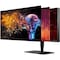 Asus Monitor PA32UCGK - alternate 17