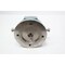 Formsprag VERTICAL FAN BACKSTOP CLUTCH 2000RPM 284LB-FT VFB-100 VFB43100-2938 - alternate 10