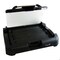 Megachef Reversible Indoor Grill and Griddle with Removable Glass Lid MCG-106 - alternate 10