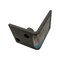 John Deere BRACKET, OEM 9767389 - alternate 5
